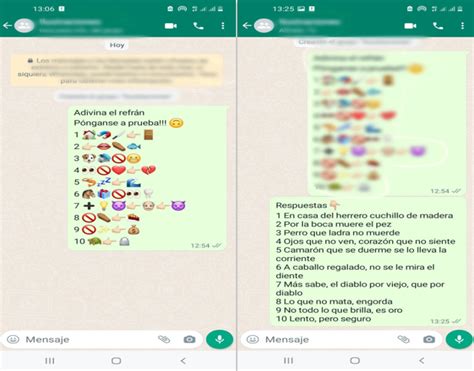 juegos de whatsapp|More.